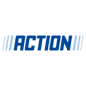 Logo Action