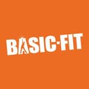 Logo Basic-Fit
