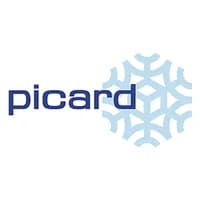 Logo Picard