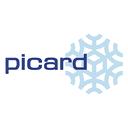 Logo Picard