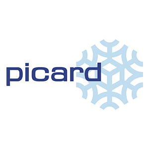 Logo Picard