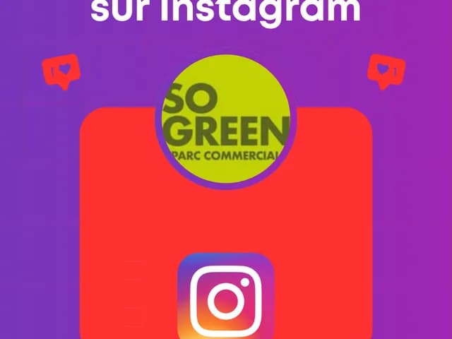 Instagram