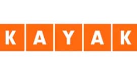 Guide Kayak