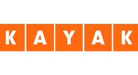 Guide Kayak