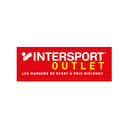 Logo Intersport Outlet