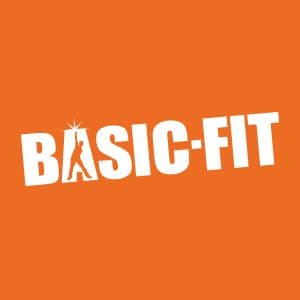 Logo Basic-Fit