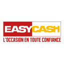Logo Easy Cash