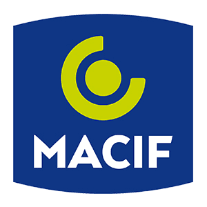 Logo Macif
