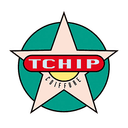 Logo Tchip Coiffure