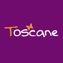 Logo Toscane