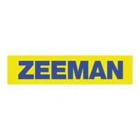 Logo Zeeman