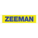 Logo Zeeman