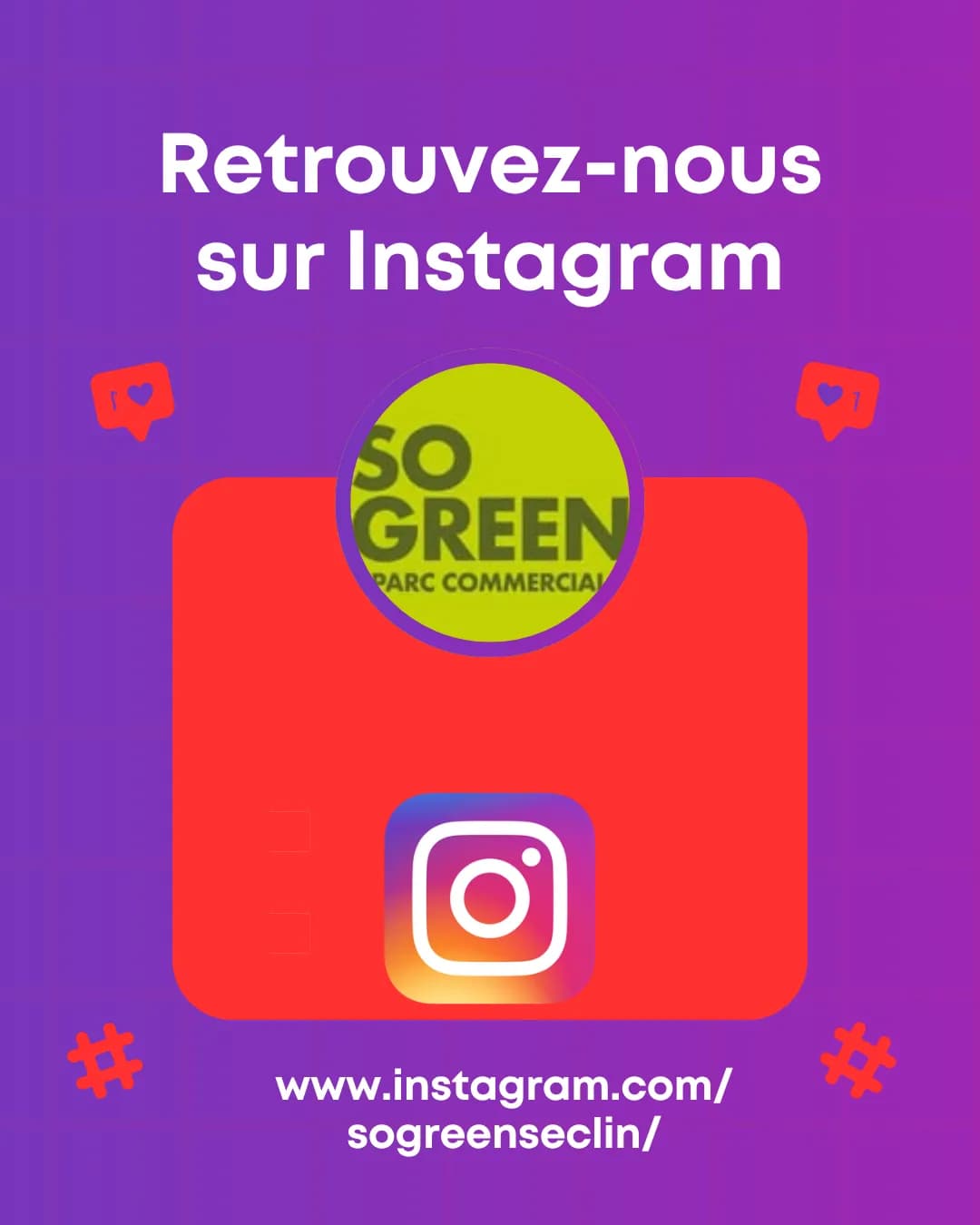 Instagram