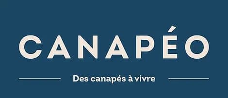 Canapéo – So Green Seclin