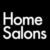 Logo Home Salons
